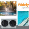 pool chiller