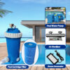 pool chiller-2