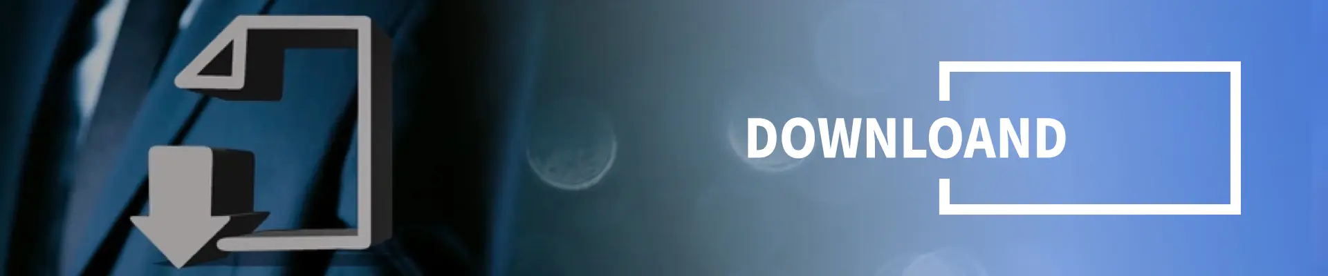 Download Center