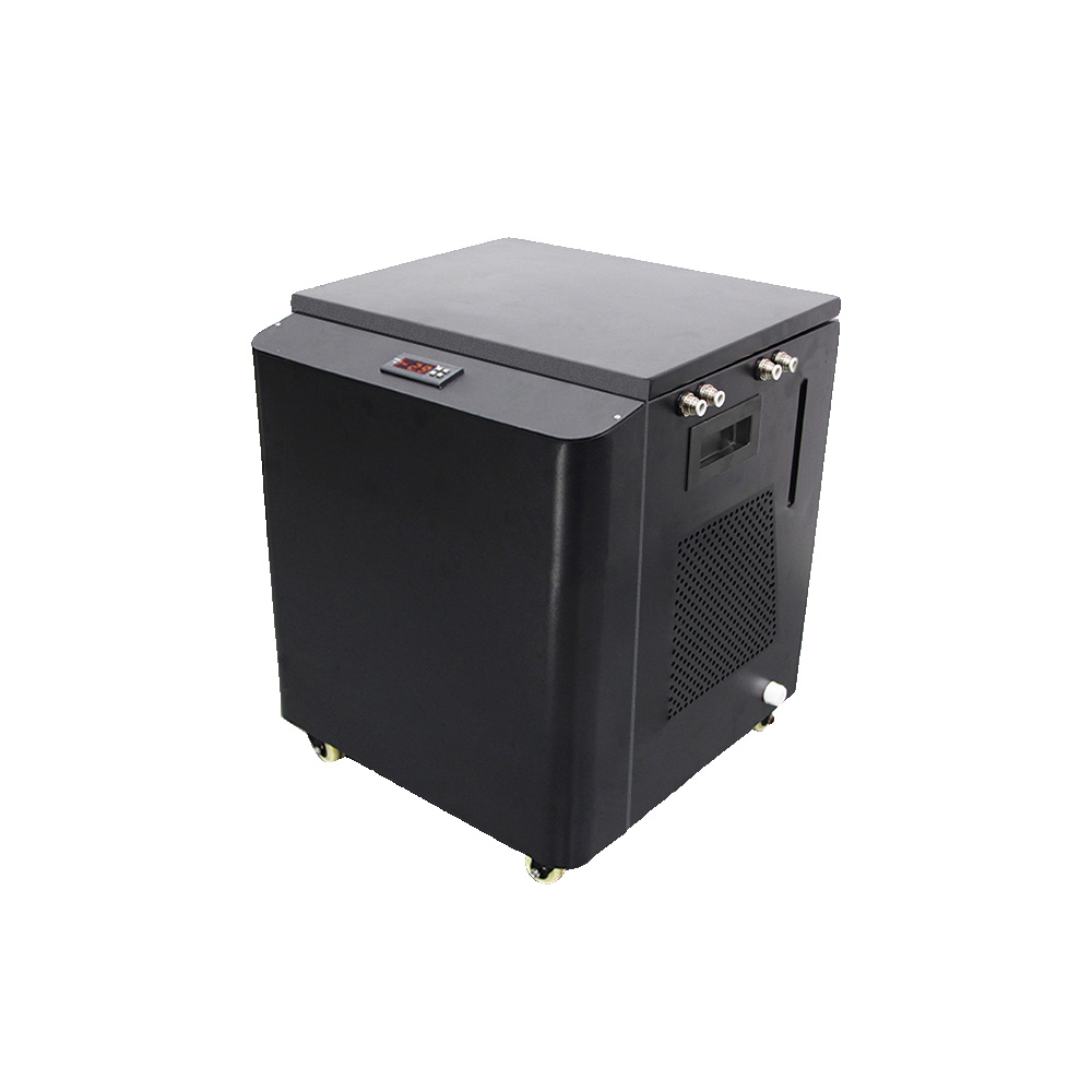 Glycol Chiller For home Beer