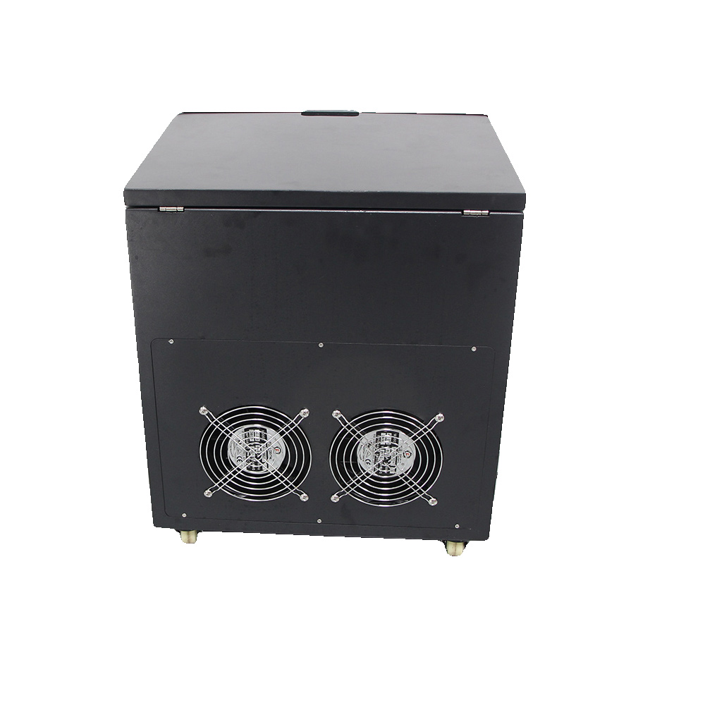 Glycol Chiller For home Beer