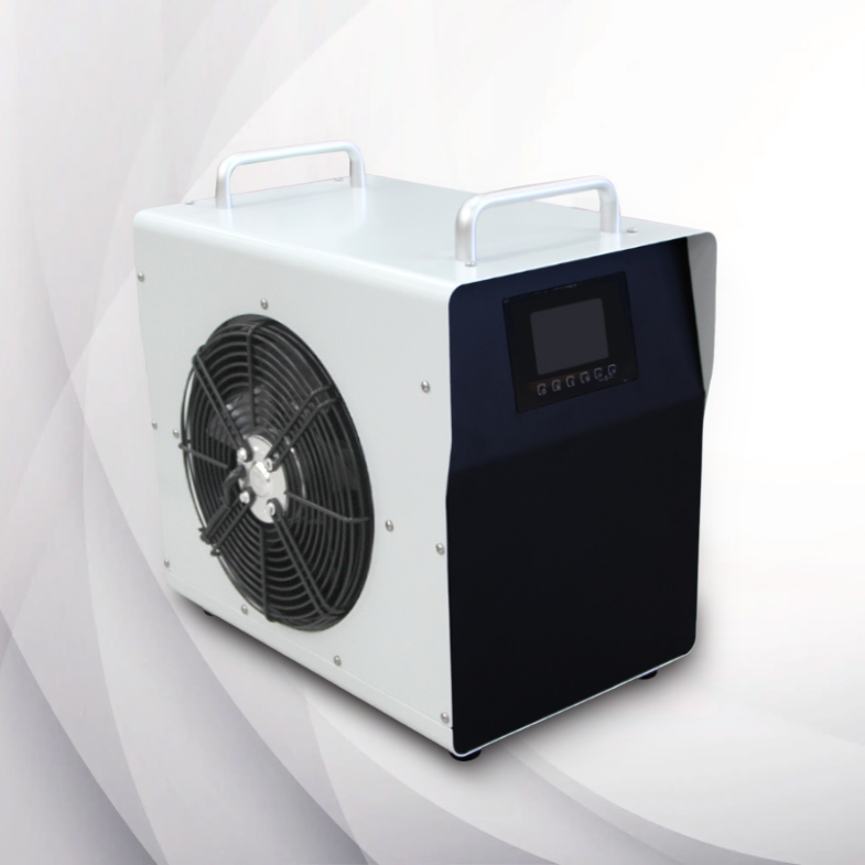 water chiller