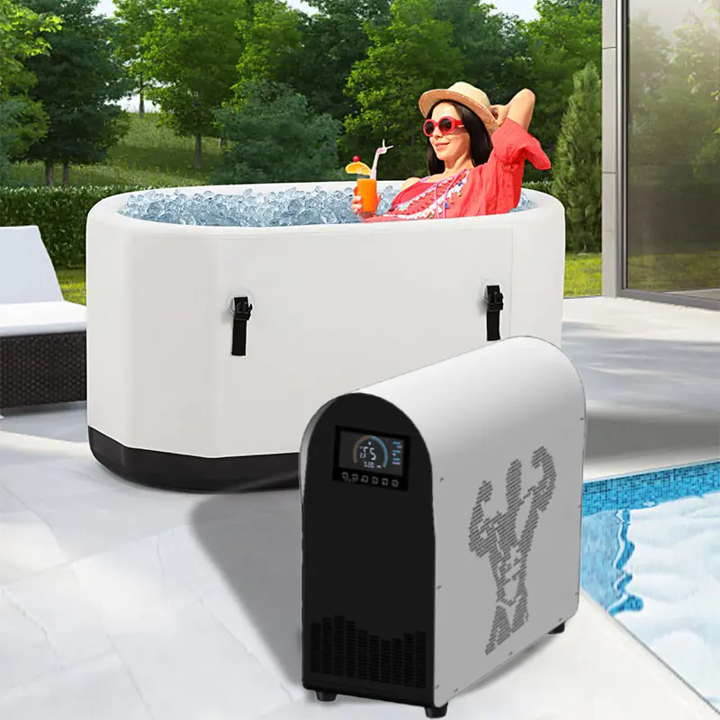 Wholesale Price chiller