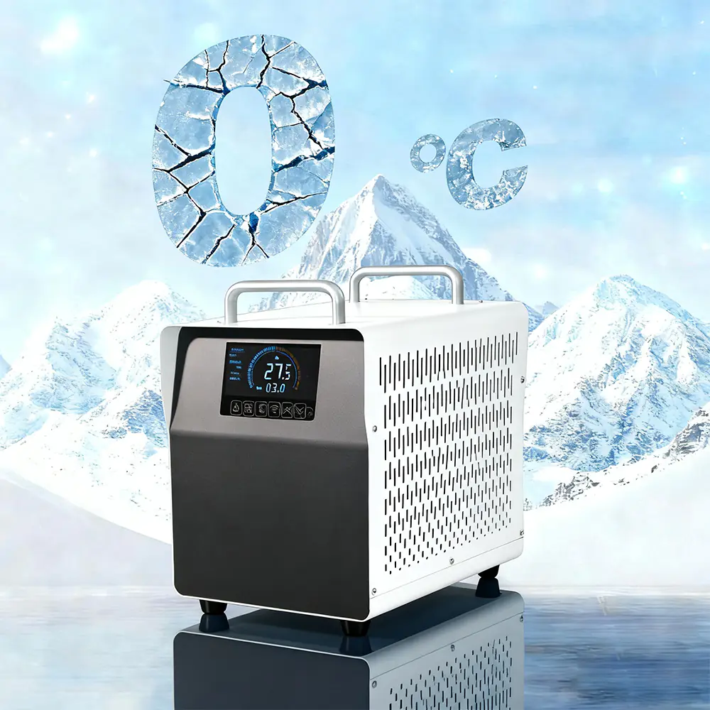 Wholesale Price water chiller