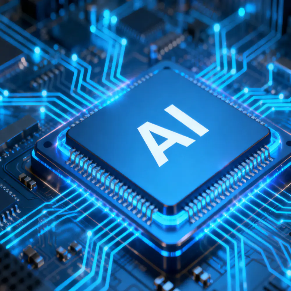 swimming pool chiller