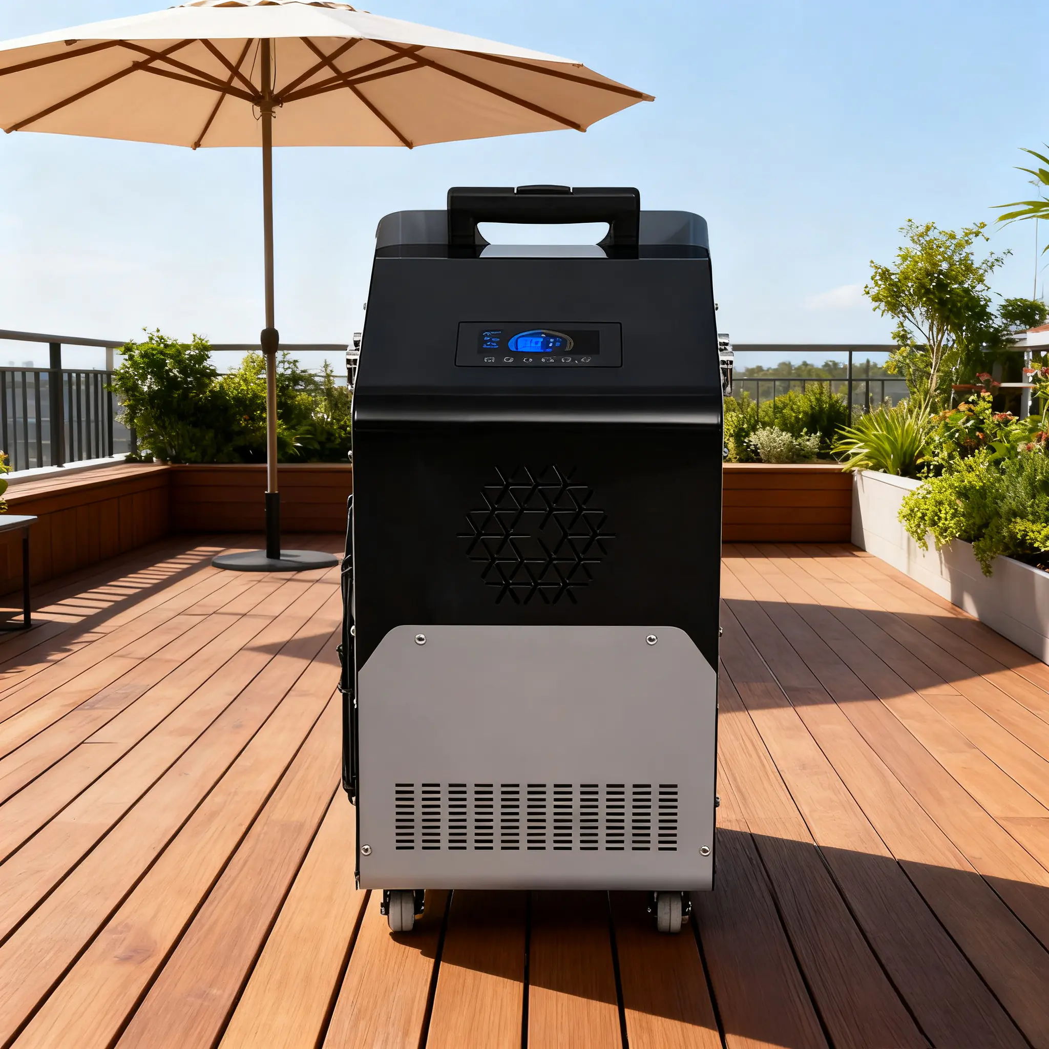 water chiller for ice bath-3