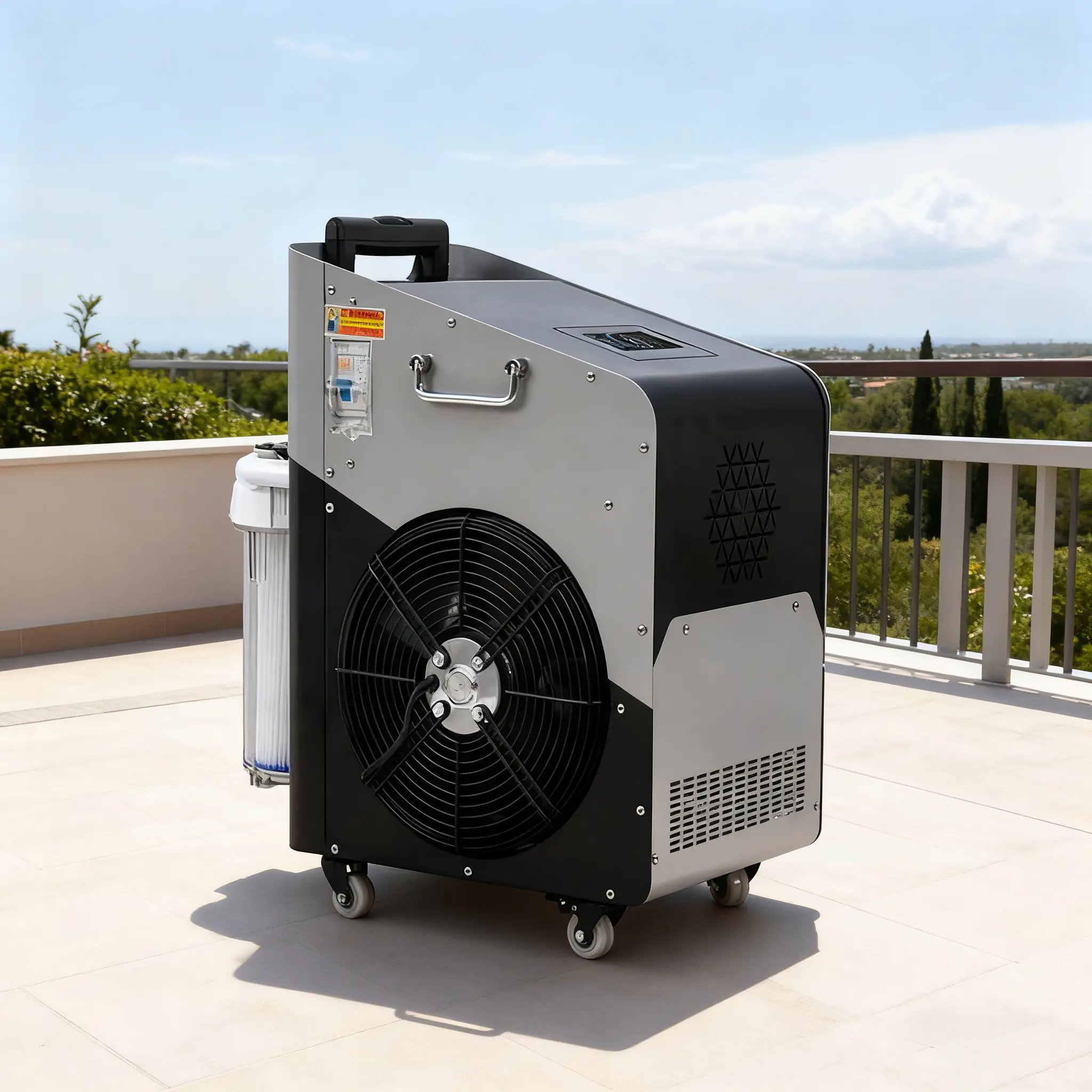 water chiller for ice bath-3