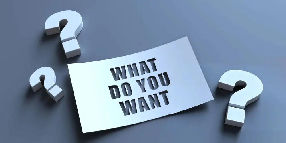 cold plunge suppliers