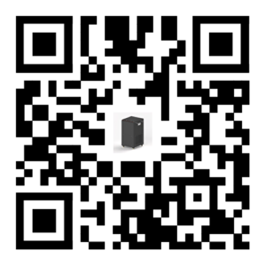 Instruction manual for glycol