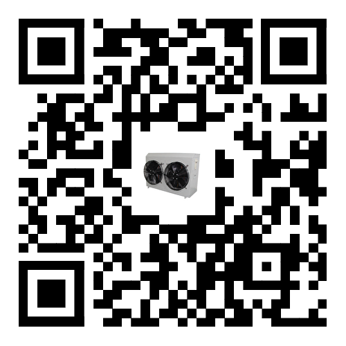 Instruction manual for large pool chillers