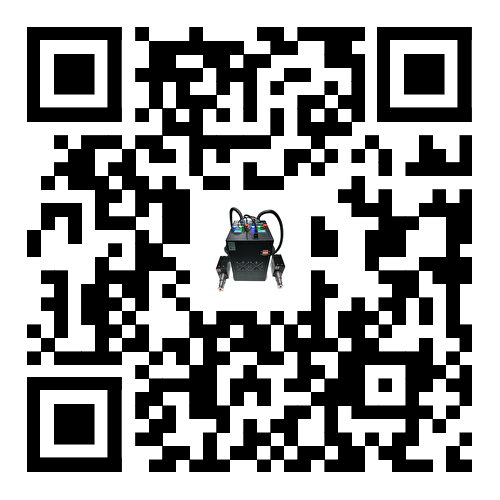 MEGA AP instruction manual