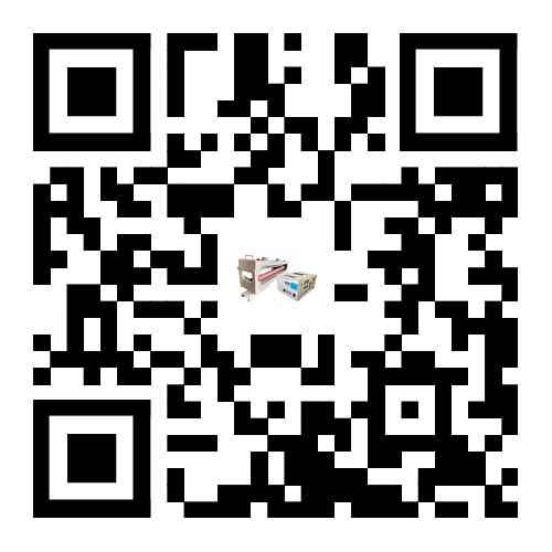 INSTRUCTION MANUAL for Corona Treating Machine