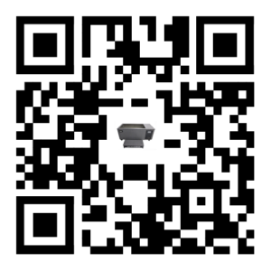 User manual for All in one cold plunge